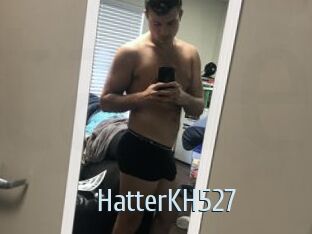 HatterKH527