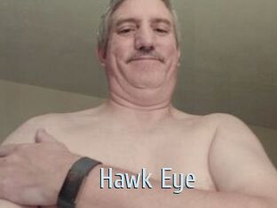 Hawk_Eye