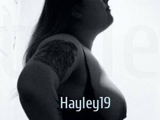 Hayley19