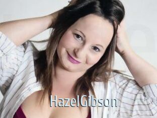 Hazel_Gibson