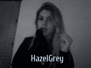 HazelGrey_
