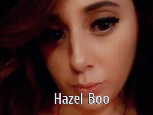 Hazel_Boo