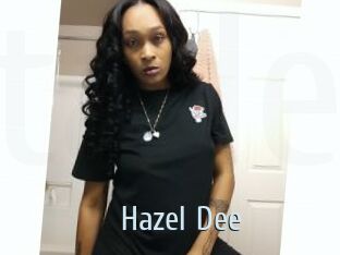 Hazel_Dee