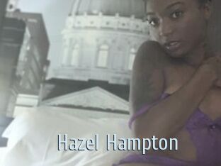 Hazel_Hampton