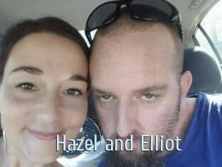 Hazel_and_Elliot