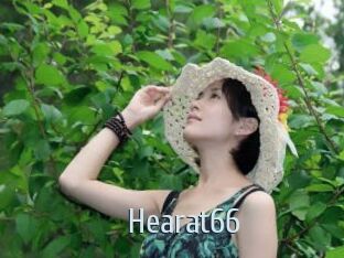 Hearat66