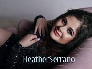 HeatherSerrano