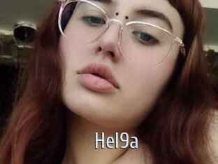 Hel9a