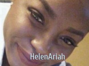 Helen_Ariah