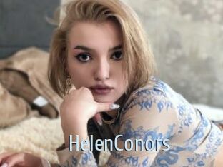 HelenConors