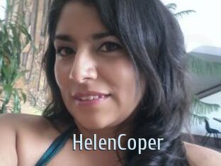 HelenCoper