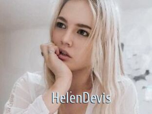 HelenDevis