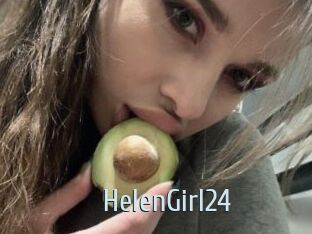 HelenGirl24