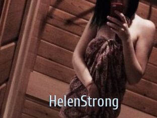 HelenStrong