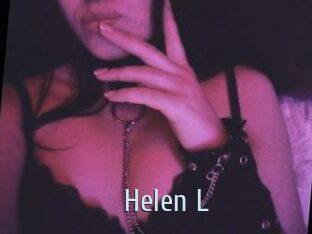 Helen_L