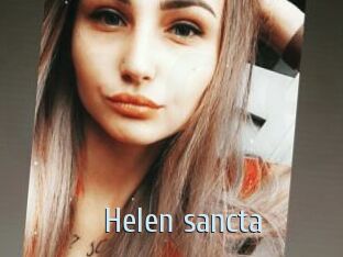 Helen_sancta
