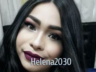 Helena2030