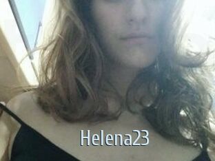 Helena23