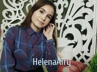 HelenaAiry
