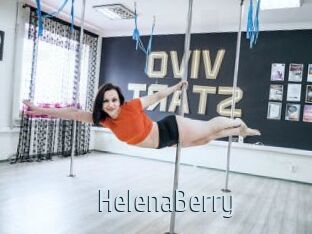 HelenaBerry
