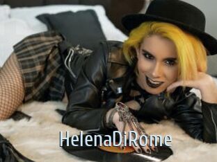 HelenaDiRome