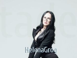 HelenaGrog