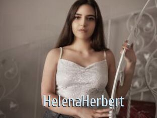 HelenaHerbert