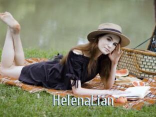 HelenaLian