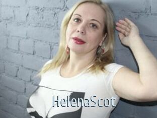 HelenaScot
