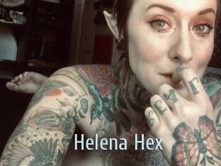 Helena_Hex
