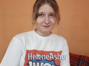 HeleneAsher
