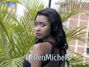 HellenMichels