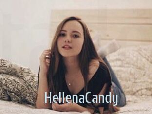 HellenaCandy