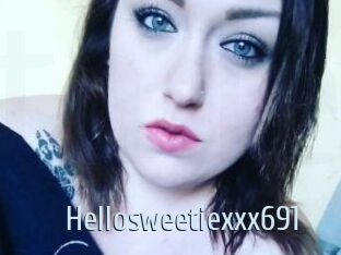 Hellosweetiexxx691
