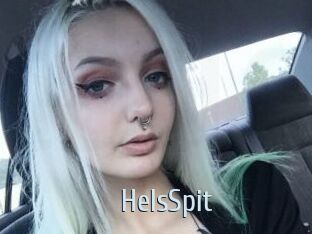 HelsSpit