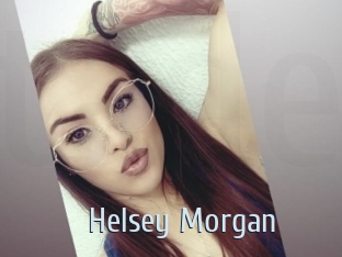 Helsey_Morgan