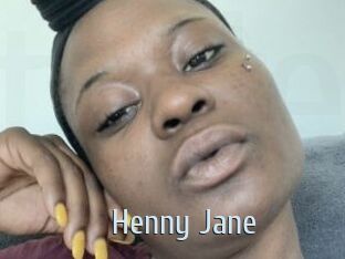 Henny_Jane