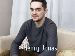 Henry_Jonas