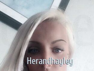 Herandhayley