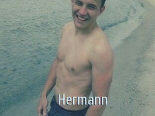 Hermann