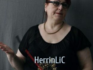 HerrinLiC