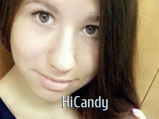 Hi_Candy