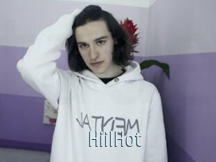 HiilHot