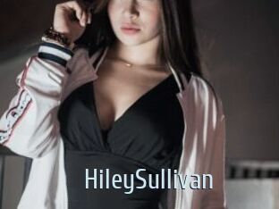 HileySullivan
