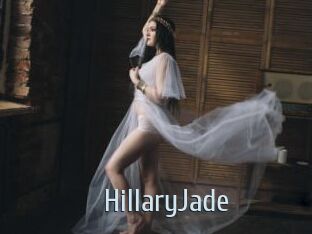 HillaryJade