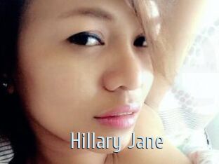 Hillary_Jane