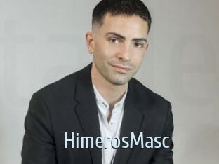 HimerosMasc