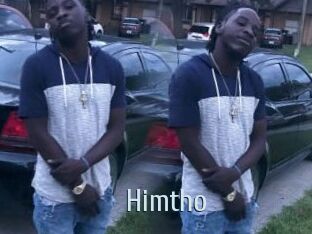 Himtho