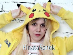 HinataSanek