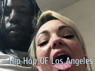 Hip_Hop_OF_Los_Angeles